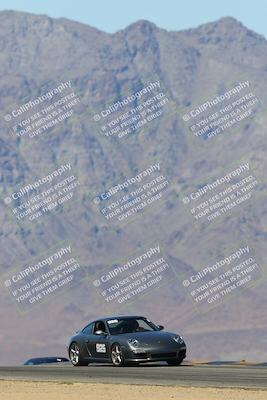 media/Apr-05-2025-PCA San Diego (Sat) [[2977f3371d]]/3-Orange Group/Session 4 Turn 10/